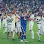 Real Madrid Wallpapers Images 1.0.0