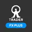 MonexTrader FX（マネックストレーダー FX ) 6.6.0
