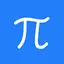 π3.14 VPN-Secure and anonymous 0.9.50