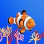3D Ocean Live Wallpaper 1.0.8