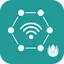 UPC Connect 2.30.8