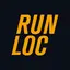 Runloc 3.0.2