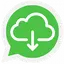 Status Saver - Save your image 2.0.0