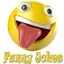 10000 Funny Jokes 1.18.FUUNY