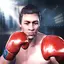 Boxing King 3D 1.0.1