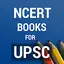All NCERT for UPSC with Papers 1.8