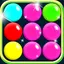 Candy Bean Move 1.0