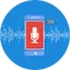 Internal Audio Recorder 6.2.5