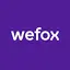 wefox Insurance 6.28.0