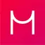 Medcel 4.1.167