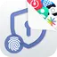 AppLock - Lock apps & Pin lock 4.3.8