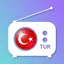 Radio Türkiye - Radio Turkey 1.2.1