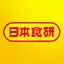 日本食研アプリ 1.0.18