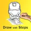 How to Draw Superhero Art 1.5