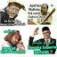 Stiker WA Lucu Sunda 1.1