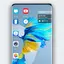 M40 theme for launcher 4.5