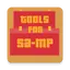 Tools for SA-MP 2.0.7