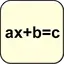 Math. Simple equations. 1.0.4