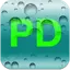 Pressure Drop Calculator 1.3