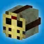 Horror Skins for Minecraft 1