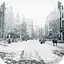 Snow Live Wallpapers - Winter 41.0