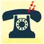 Old Phone Ringtones 4.06