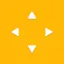 Remote for Slides Lite 2019.04.03
