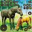 Wild Horse Games: Horse Family 1.17