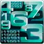 number systems calculator 1.2.5