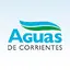 Aguas de Corrientes 3.0.0