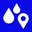 Rainspotter - rain & weather 1.13.0