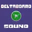 DeltaBoard Sound 11.0