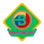 Best pro vip SC-3
