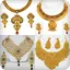 Jewellery Designs 3.0