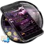 SMS Messenger Halloween Theme 1.0