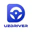 Uz Driver 2.2.37