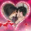 Heart Frames: Quotes for Photo 7.3.5