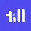 Till: Debit Card for Kids 162.17.0