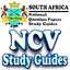 TVET NCV Study Guides - Papers 1.22