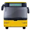CityBus Rivne 3.7.0