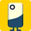 SwipeStudio: Geofilter & Lens  3.1