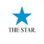Kansas City Star Newspaper 10.2.61