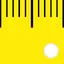 AR Ruler + Measuring Tape App 1.0.8