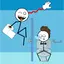Super Swing 1.0.6