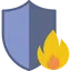 phone temperature checker 1.4.4