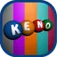 Keno Bingo 1.8