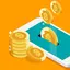 Hero Earn: Online Earn and Job 1.0.3