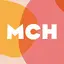 MCH App (Maternal and Child He 1.5.3