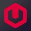 Universe Meta 2.0.2