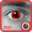 Sharingan Eyes Changer - Shari 23